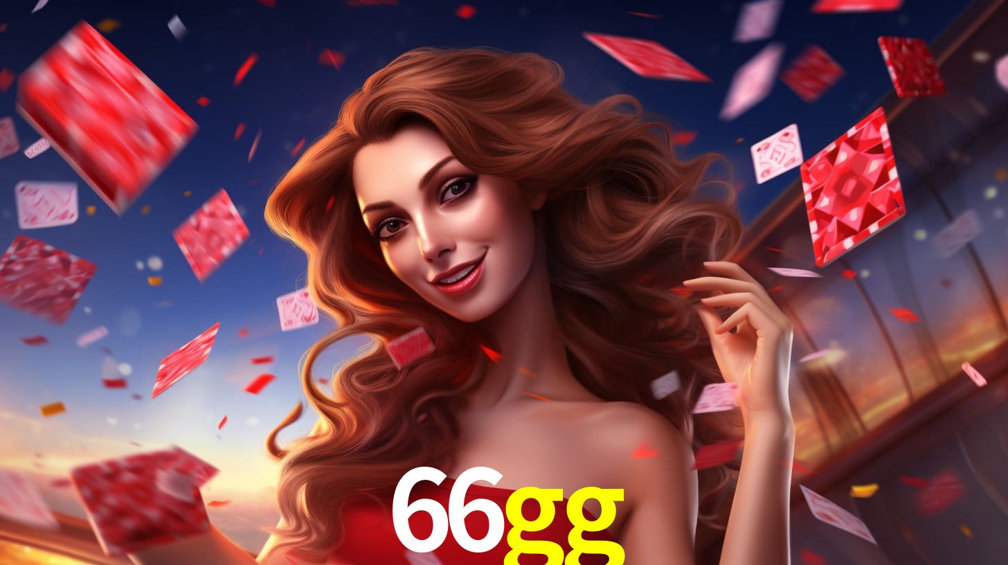 66gg game