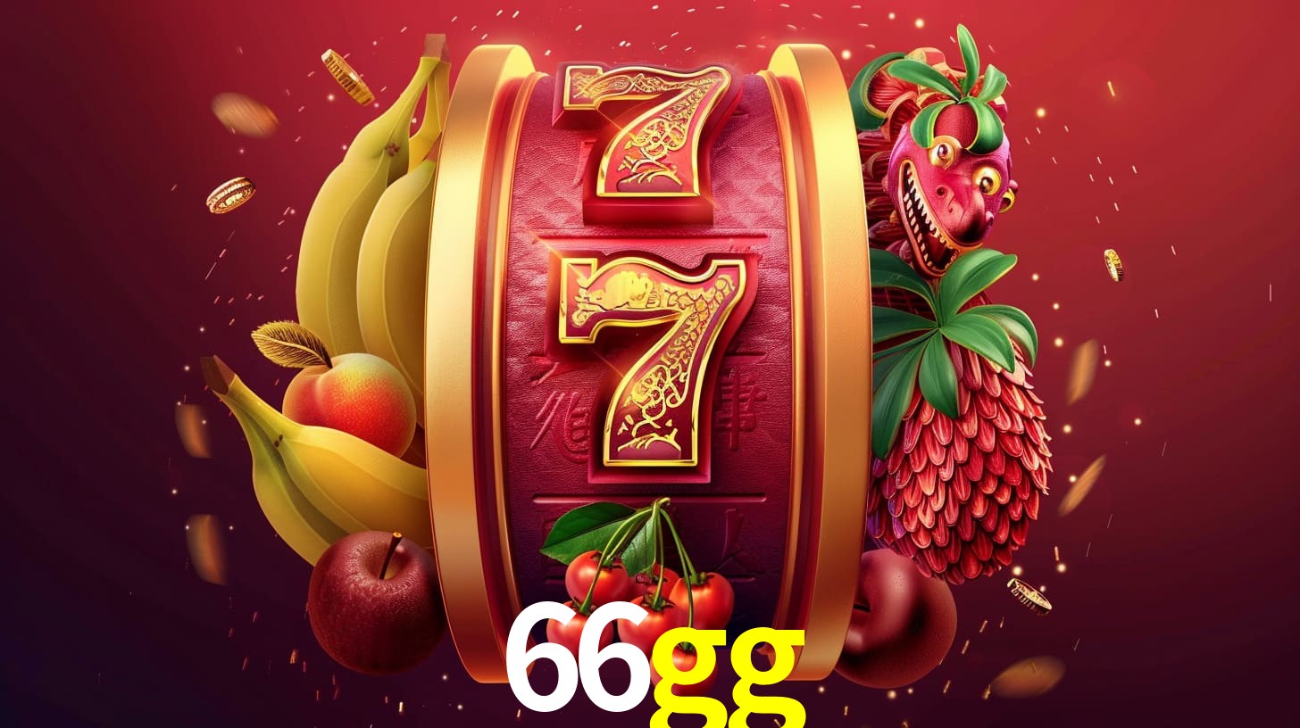 escolher 66gg