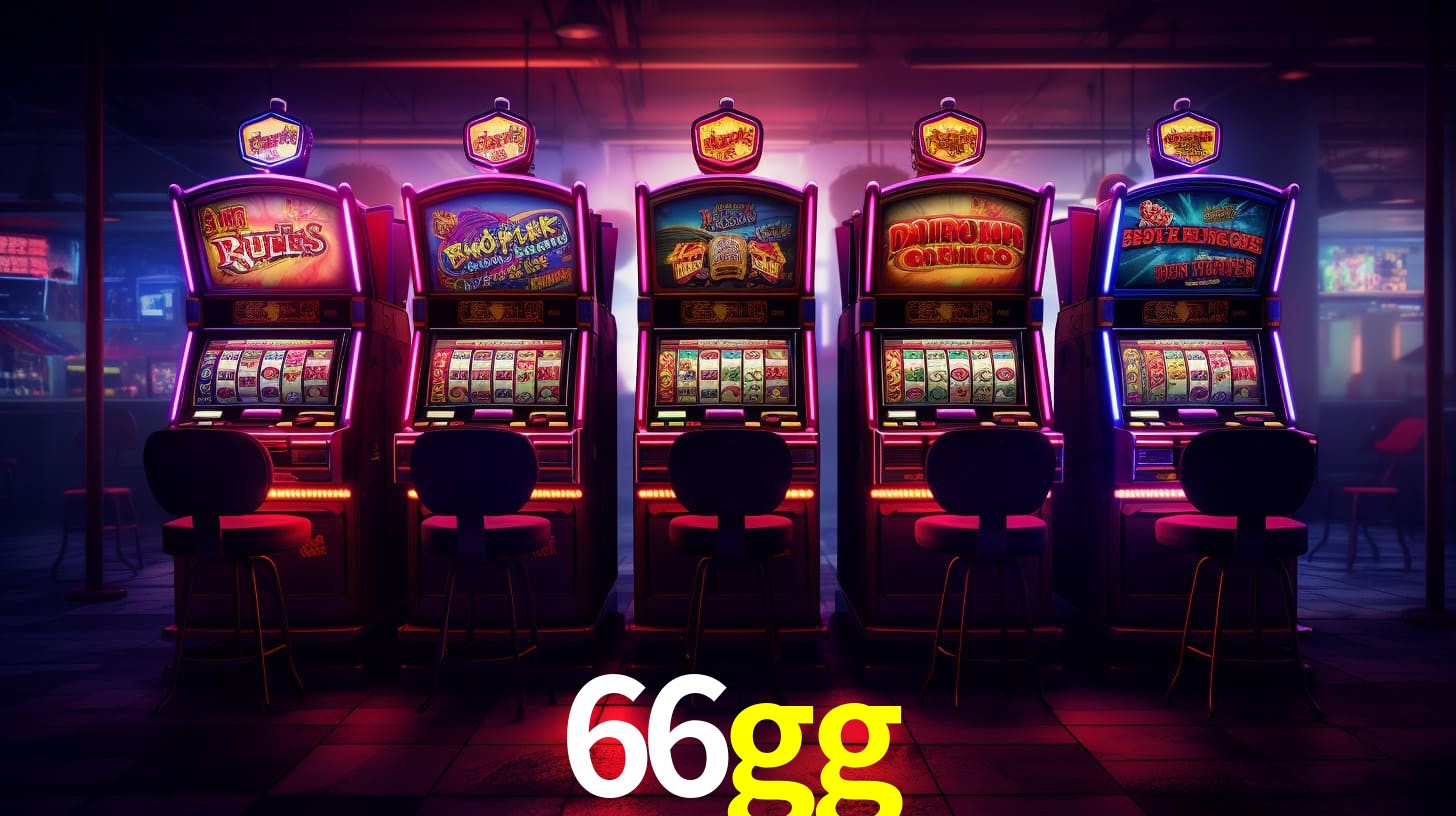 Confiável 66gg