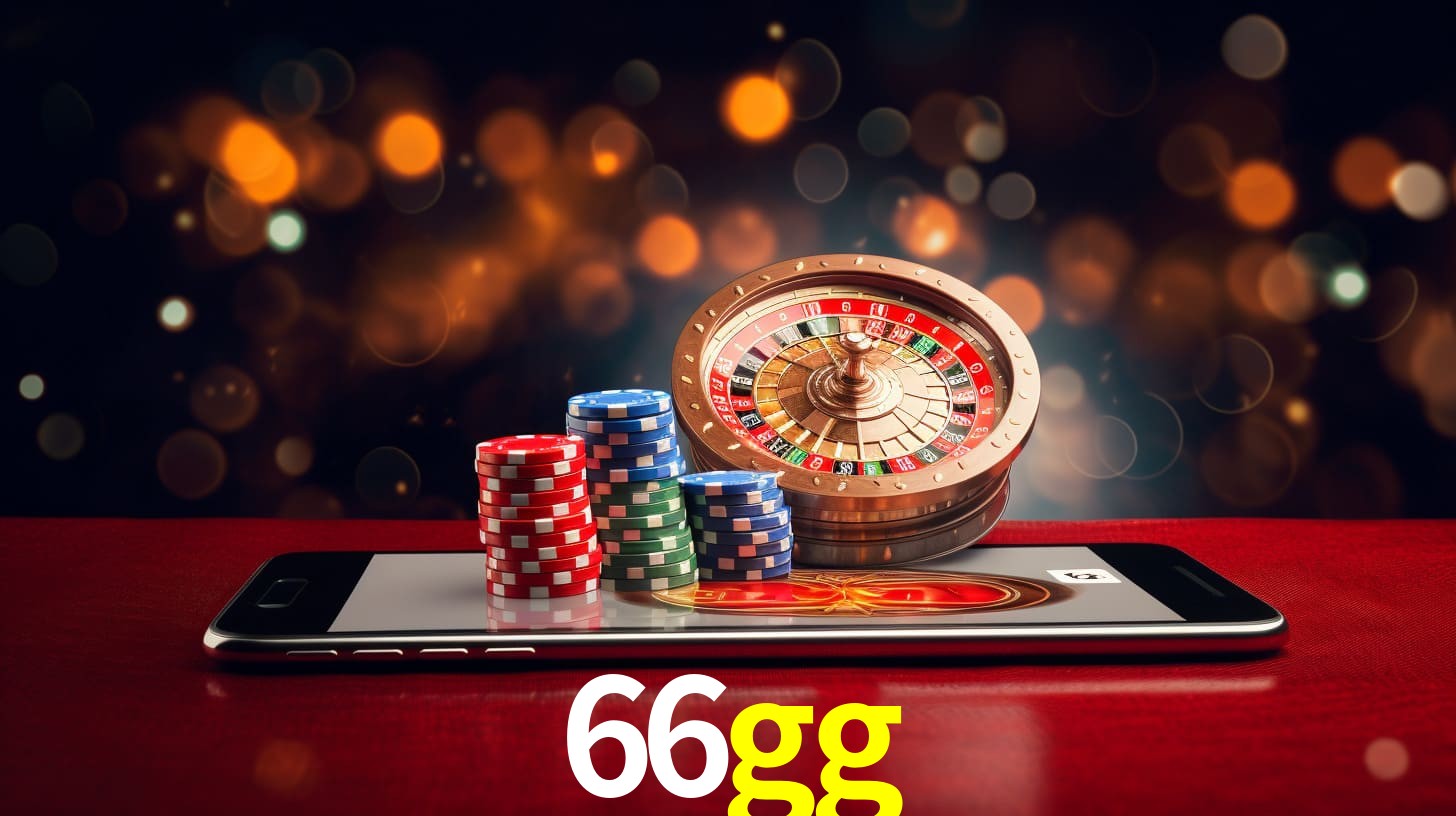Sobre a conta e senha do 66gg