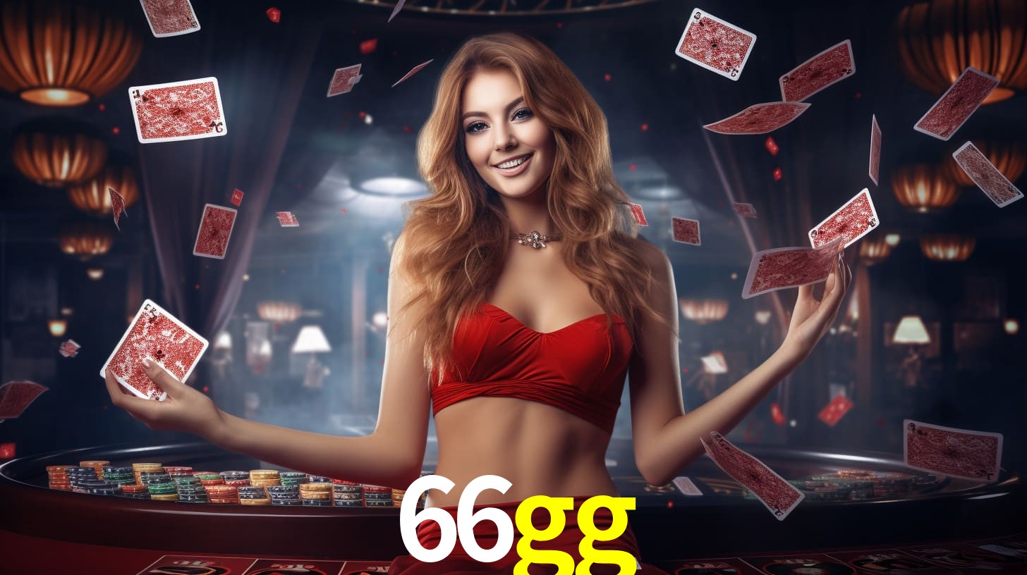 66gg bônus
