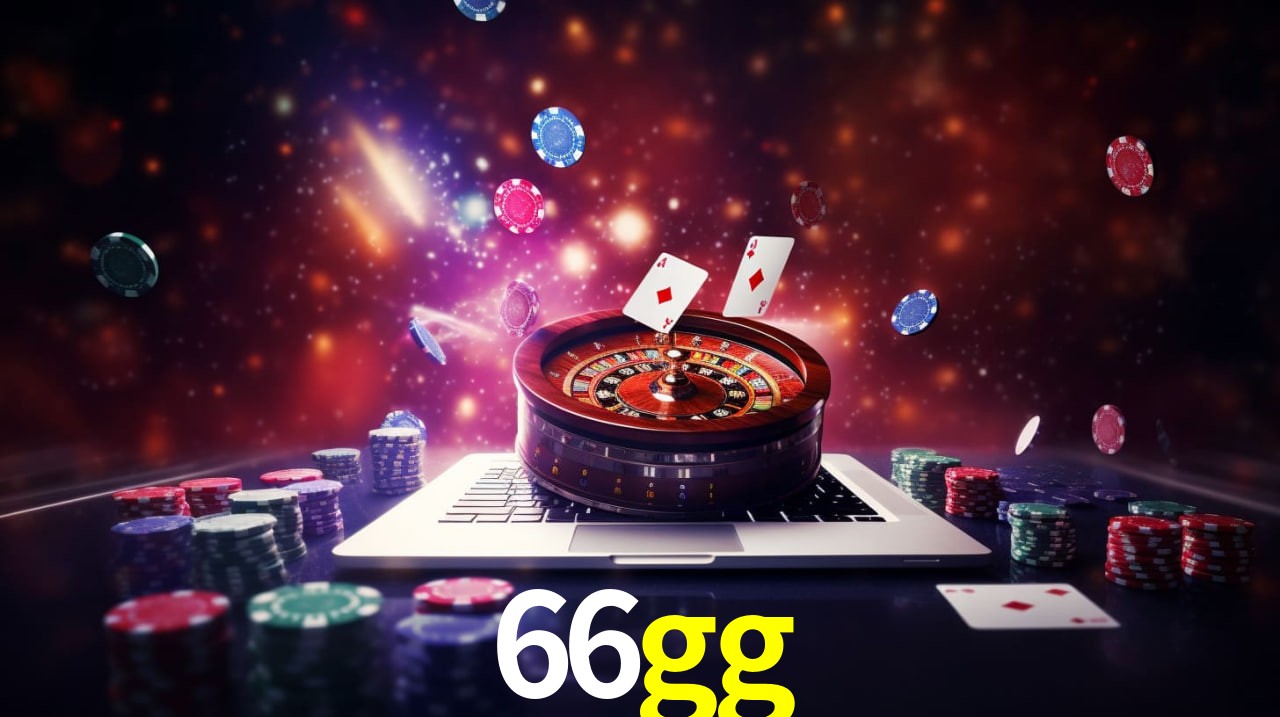 66gg slot