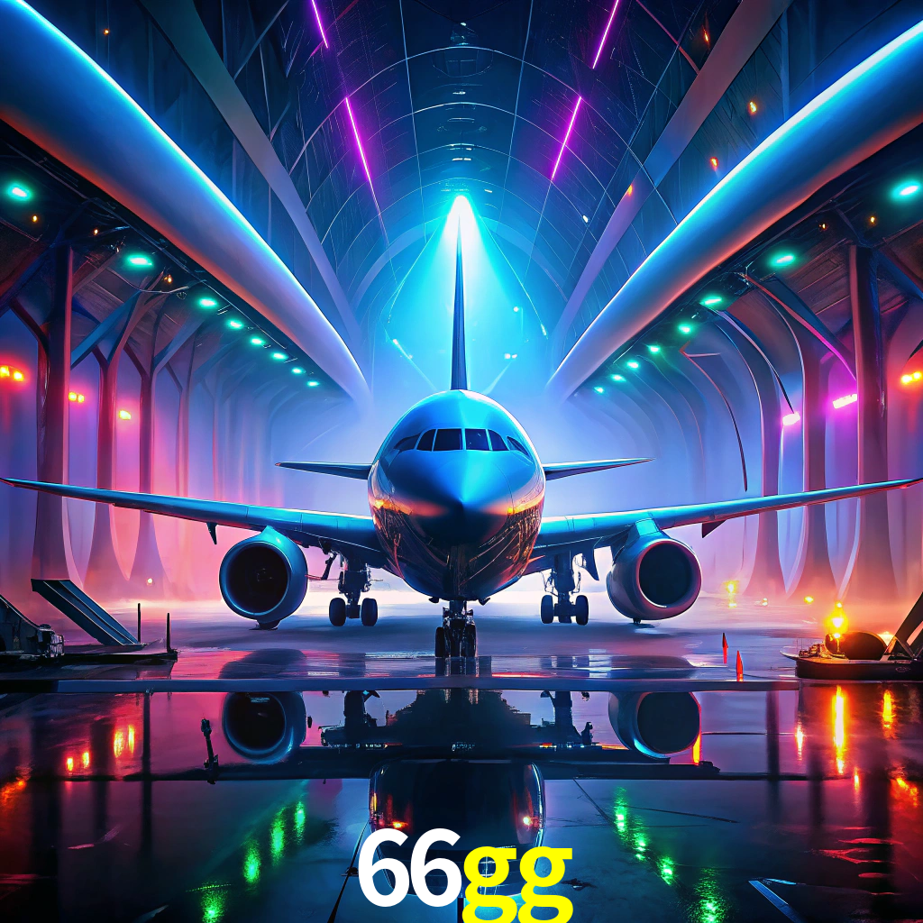 66gg Exclusivo