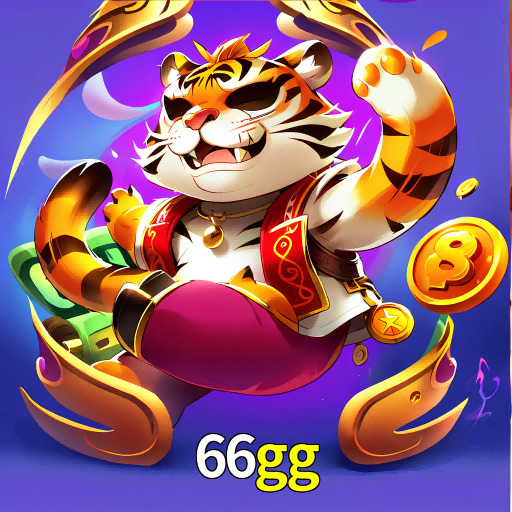 LOGO 66gg